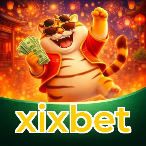 Estatísticas xixbet novembro 2024 - 87 mil jogadores ativos, R$47M pagos, RTP 96.52%
