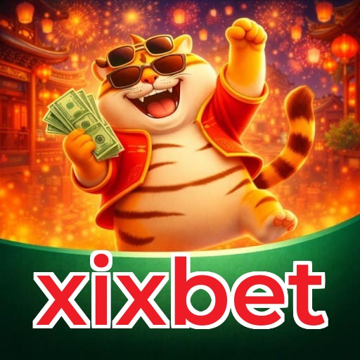 Instalação segura do APK Android xixbet — ilustração editorial