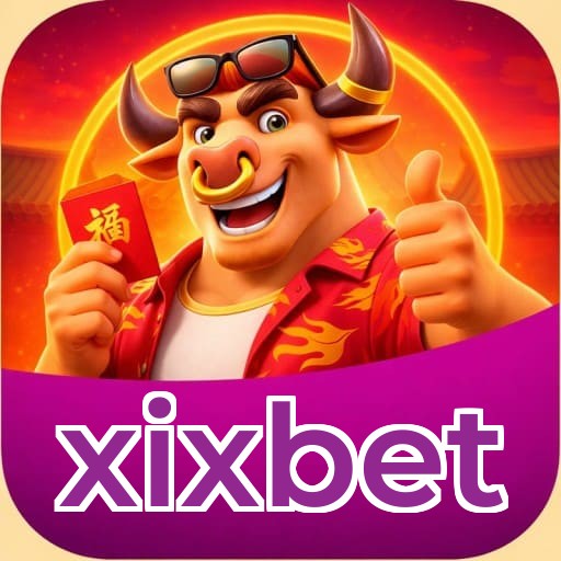 Comparação APP mobile vs versão web da xixbet