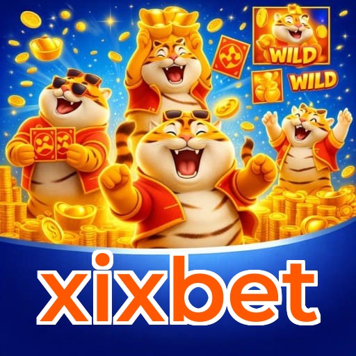 Requisitos do APK da xixbet para Android