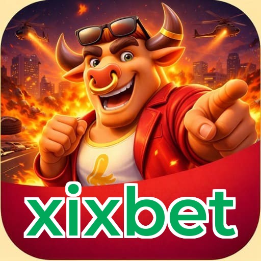 Resumo do fluxo de instalação do app xixbet — ilustração editorial