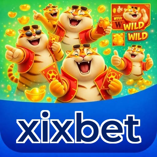 xixbet segurança SSL 256-bit - Licença Curaçao, eCOGRA, GLI certificado