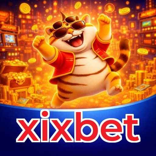 Perguntas frequentes sobre bônus na xixbet — ilustração editorial