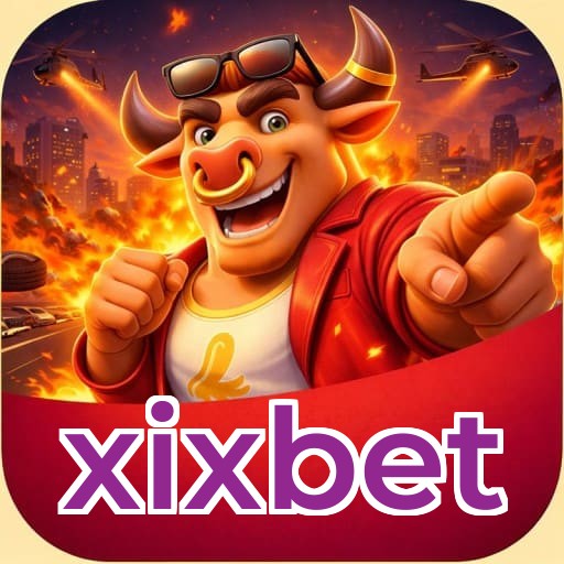 Jogo responsável xixbet - Ferramentas de controle, limites, auto-exclusão, suporte CVV 188