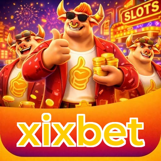 Entrar no canal oficial da xixbet no Telegram com segurança — ilustração editorial