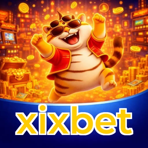 Uso seguro da plataforma xixbet — ilustração editorial