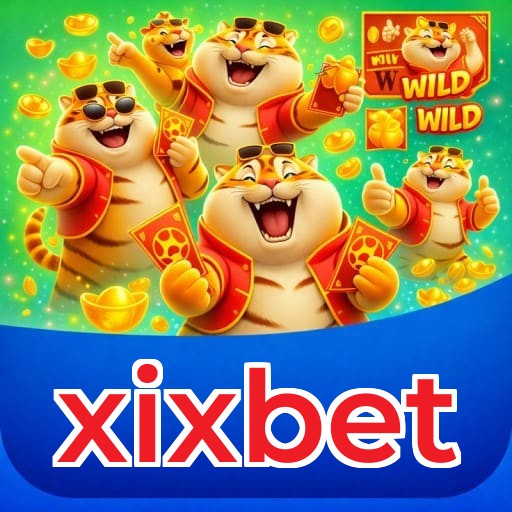 Provedores de slots citados em material de marketing
