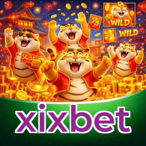 Números do app xixbet em material de marketing — ilustração, não auditoria