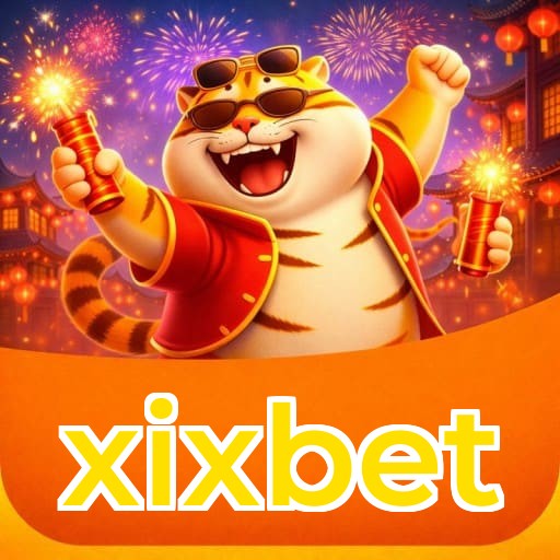 xixbet PIX instantâneo Brasil - Depósito e saque em minutos 24/7