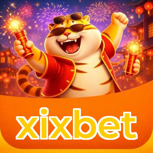 Tabela RTP dos jogos de cassino da xixbet