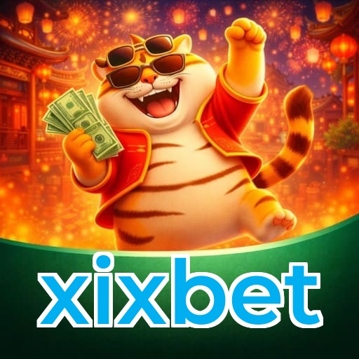 Passo a passo para baixar o app xixbet — ilustração editorial