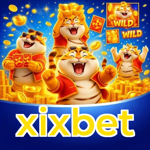 xixbet bônus R$5.000 + 500 giros - Rollover 35x, prazo 30 dias, 38% taxa conversão