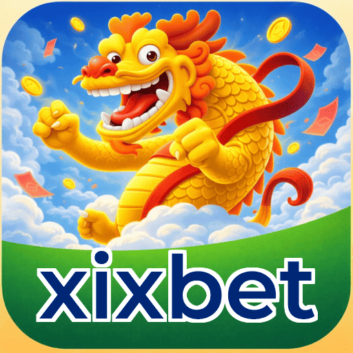 Tabela RTP verificado dos top 15 jogos mais populares xixbet - Gates of Olympus, Fortune Tiger, Aviator