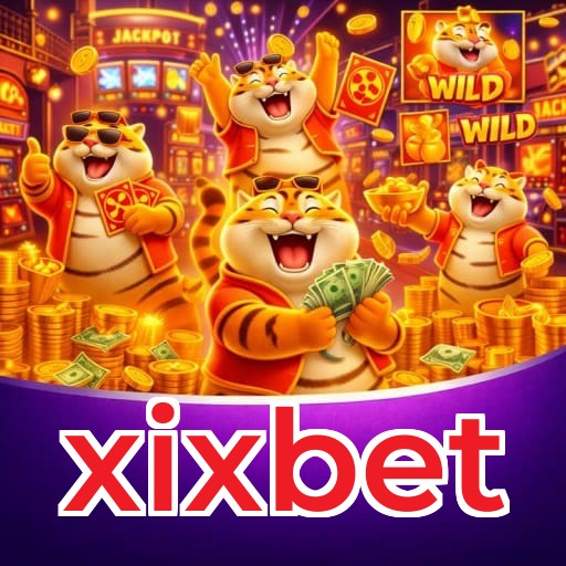 FAQ xixbet Brasil - Perguntas frequentes sobre bônus, PIX, RTP, APP mobile e VIP