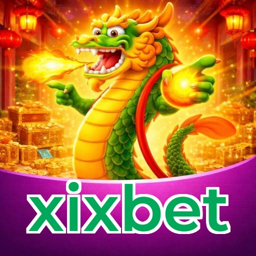 Números de slots e jackpots em material promocional antigo — ilustração, não auditoria