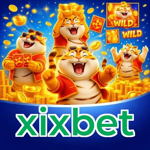 xixbet APP mobile iOS Android - 187 mil downloads São Paulo Rio BH